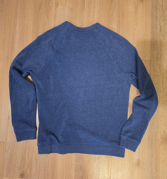 Bluza Calvin Klein r.S