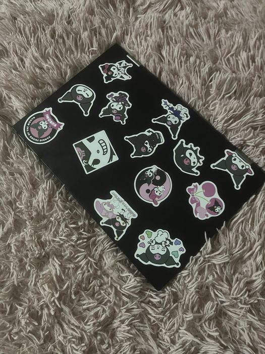 Lenovo ThinkPad 1X Yoga Ноутбук