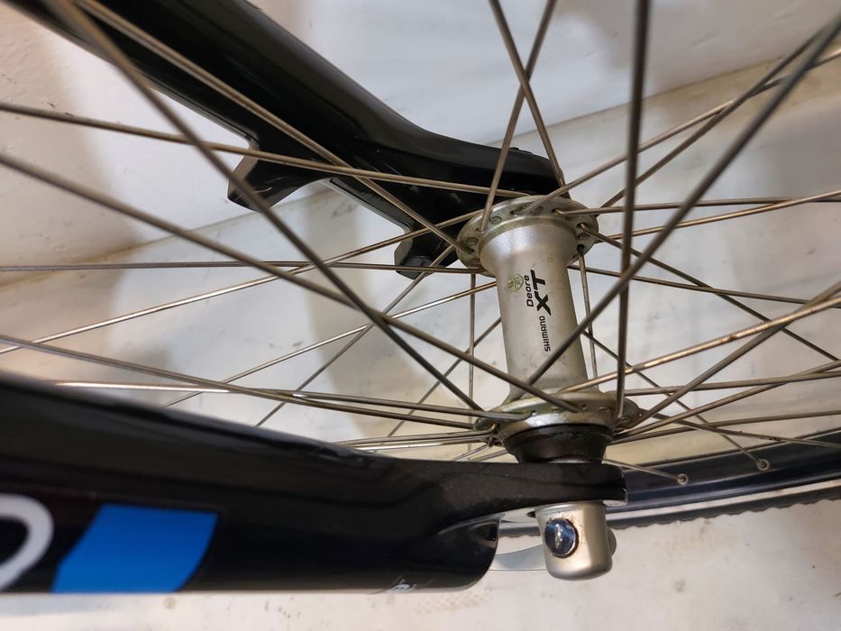 Велосипед SPECIALIZED ‼️  Turbo Vado 28"