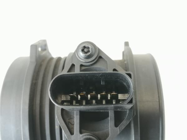 Medidor massa de ar / MAF MERCEDES-BENZ Classe M (W163)