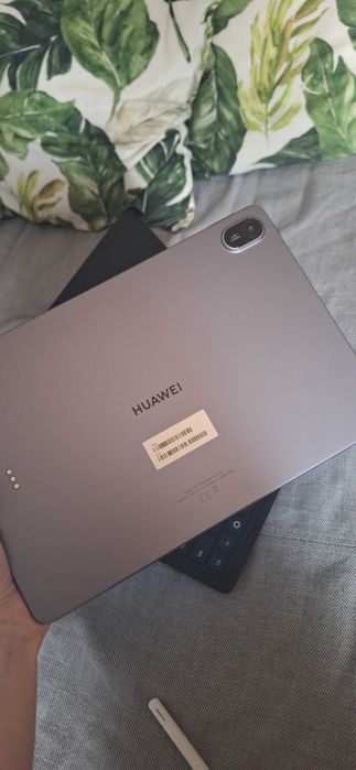 Huawei Matepad 11.5 2025