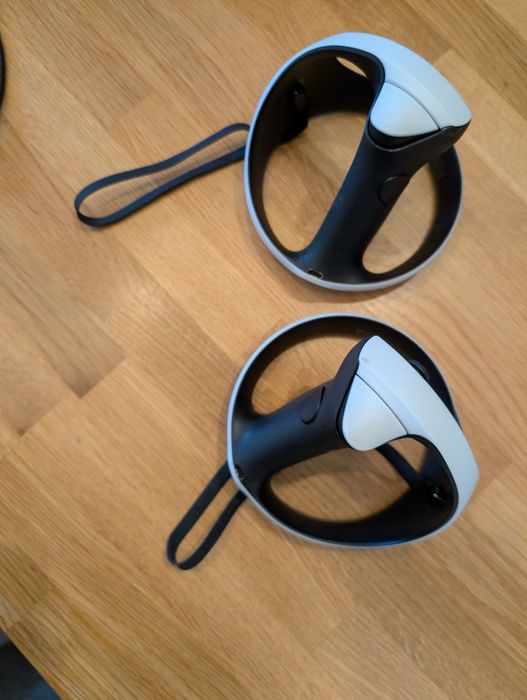 PS VR 2 - PlayStation 5