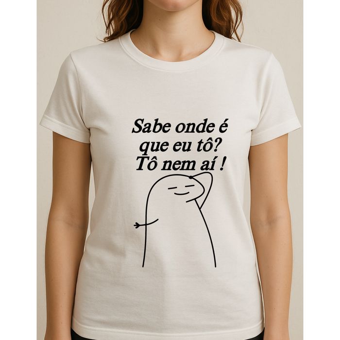 Camisas exclusivas personalizadas t-shirt