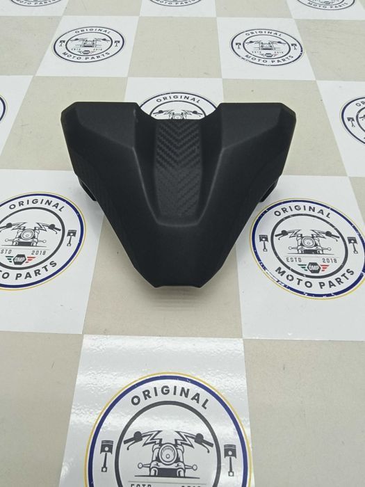 Peças para Honda CB500F CB500X CBR500 19/24
