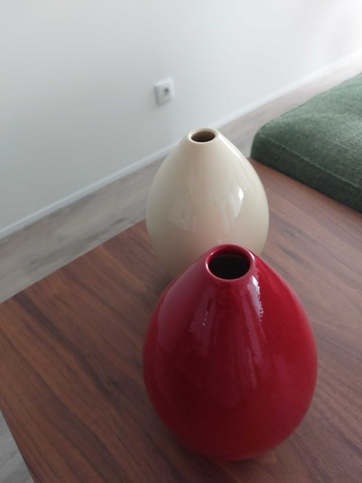Vasos Decorativos
