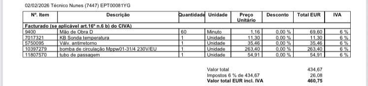 Máquina lavar loiça Miele G1834