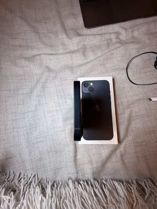 Iphone 13 128gb
