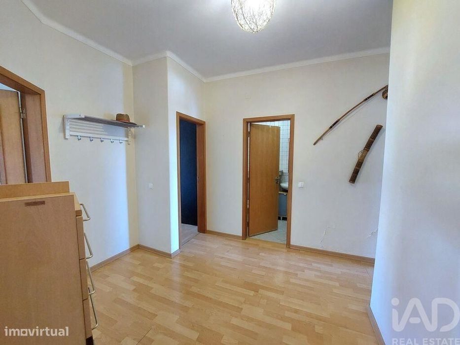 Apartamento T2 em Faro (Sé e São Pedro) de 80,00 m2