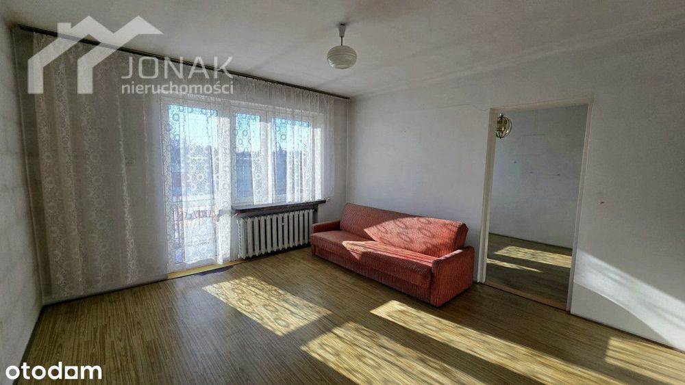 Dom w cenie mieszkania 90 m² + oficyna 40 m²