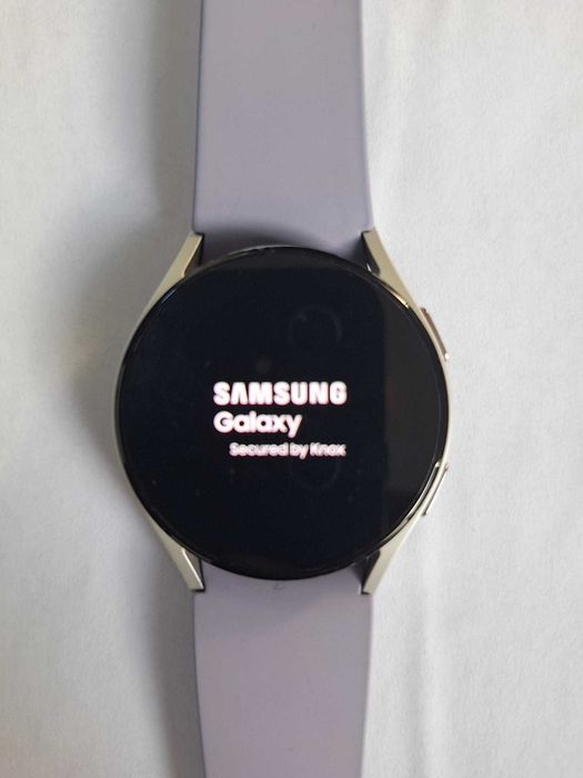 Sprzedam smartwatch samsung Galaxy watch 5