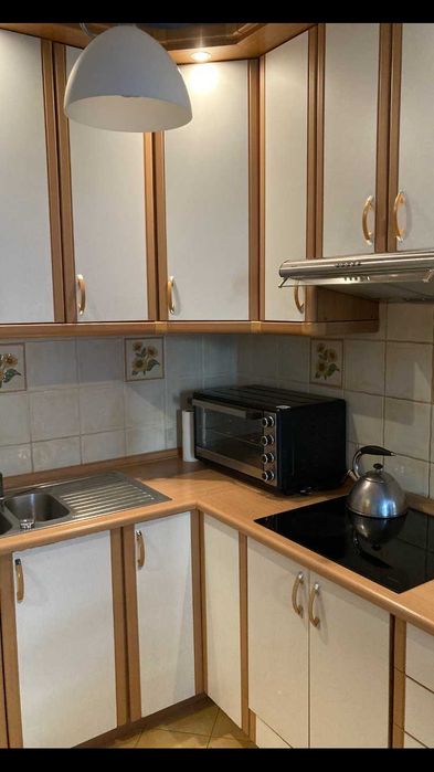 Wynajmę mieszkanie 32 m2 Warszawa ul. Batalionu AK Włochy