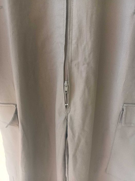 Fato Piloto Militar64730298091139122