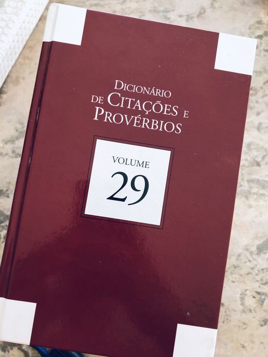 Grande enciclopédia universal