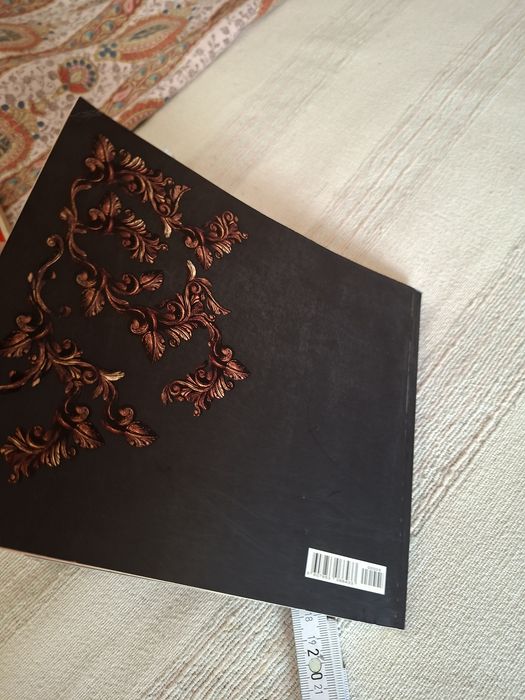 Livro Kama Sutra
