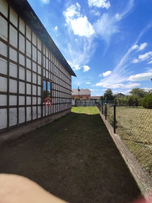 Продаж будинок с.Рудники , р-н Стрийський , обл. Львівська