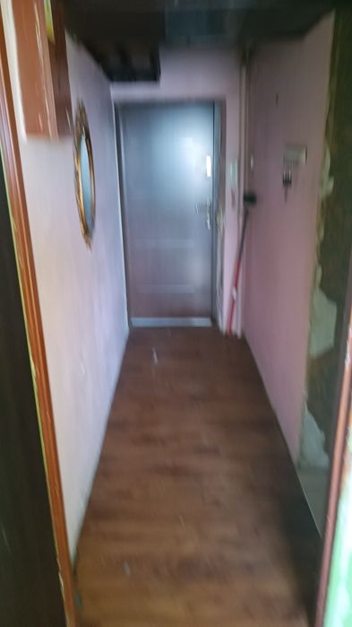 Mieszkanie 45m al Dąbrowskiego i al J.P II