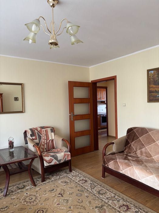 Pokój 25 m² przy SKM Gdynia Leszczynki 3 min pieszo - View 3