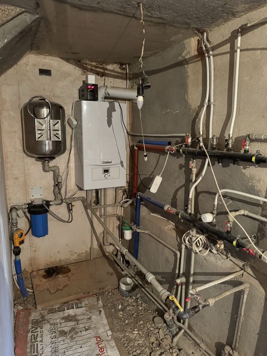 Продам будинок Слобідка Кульчієвецька