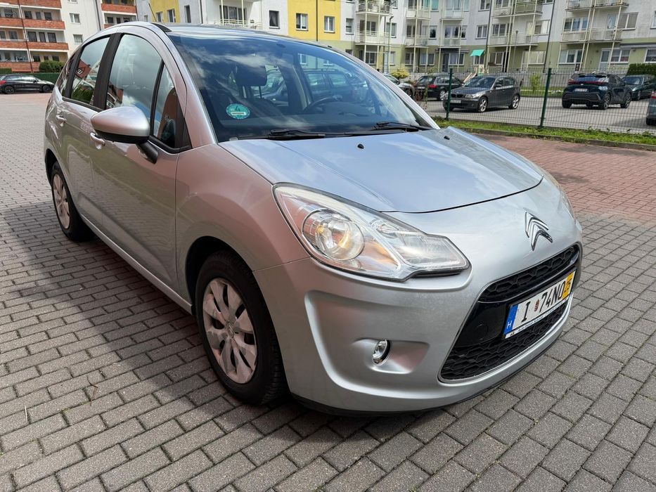 Nowy model stary dobry silnik pod lpg tempomat klimatyzacja bardzo ładny stan