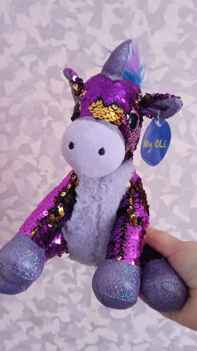 Іграшки дісней, щенячий патруль, єдиноріг