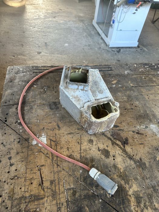 Okleiniarka Optimat 306