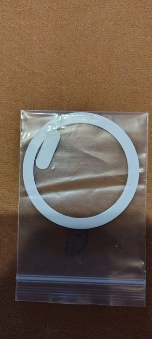 Силиконовый чехол Xiaomi redmi Note 12pro5g