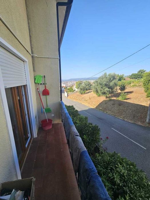 Quarto disponivel em santa clara - DESPESAS INCLUIDAS