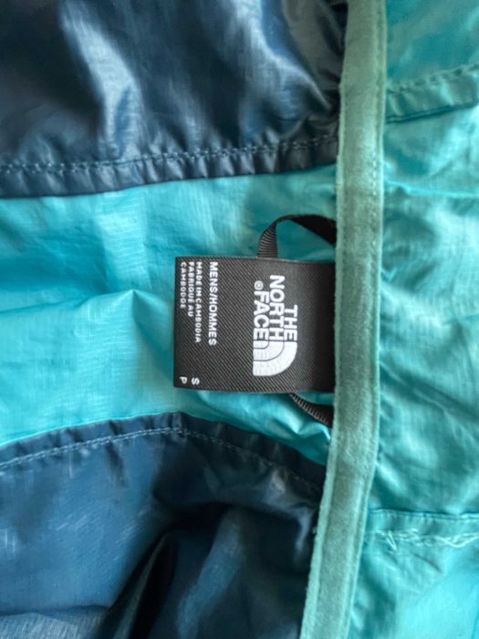 Kutrka The North Face