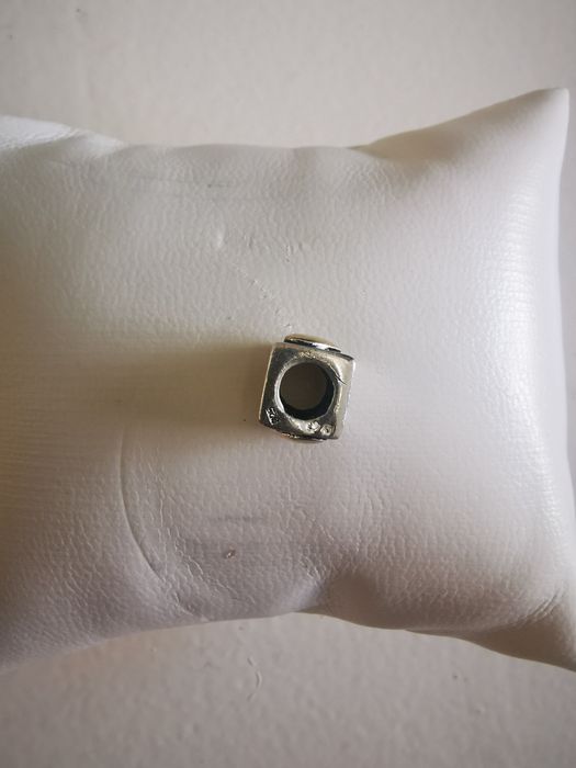 Conta Abbagio Love You