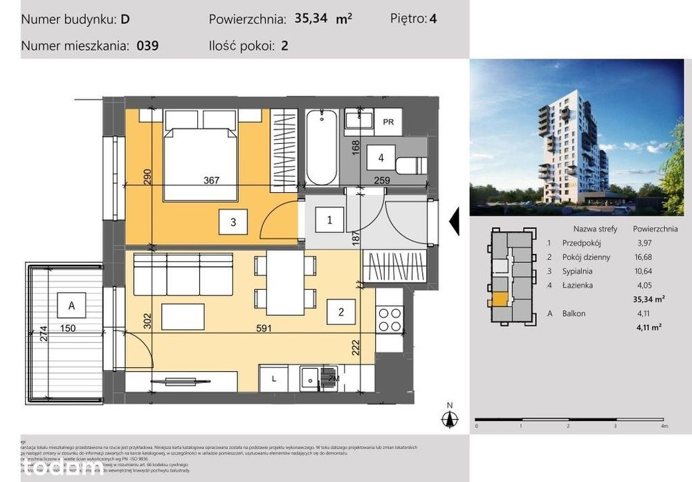 Krakowska| Baranówka | garaż + komórka lokatorska