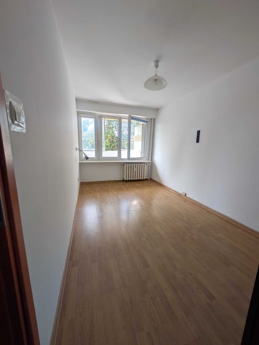 Mieszkanie – Nowy Sącz - Widok 5