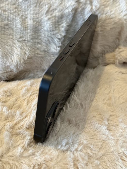 iPhone 13 128Gb Black