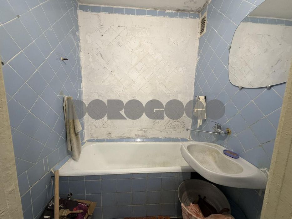 Продаж 3-к квартири в м.Борка по вул.Є.Коновальця 26