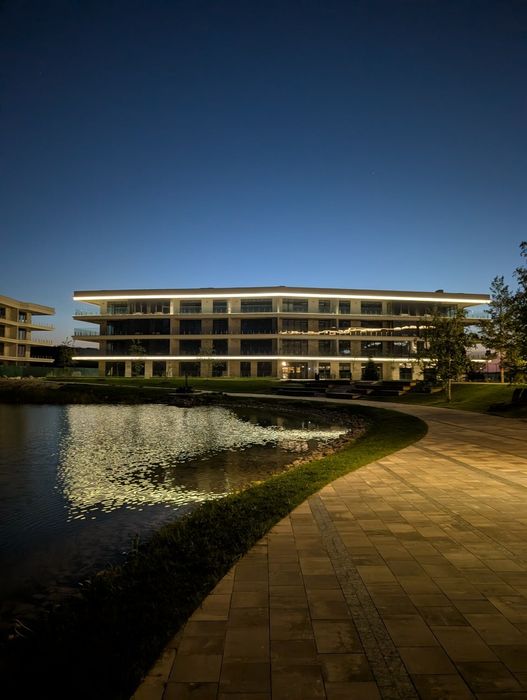 Оренда 1кв 57,3м2 ЖК Park Lake City/Парк Лейк Сіті с.Підгірці, Київ