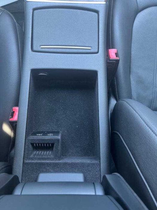 2016 Audi A7 Premium Plus