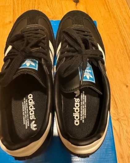 adidas originals SAMBA OG R.38