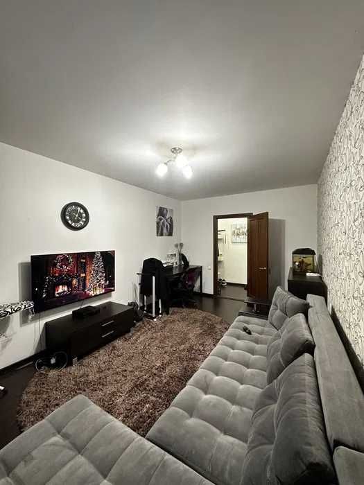 Продажа • 3к квартира • Намыв • 72 м² • 8/10 этаж • Озерная • #146587