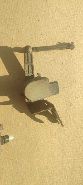 Запчасти Renault Espace Рено эспейс 4 dci (Одним лотом)