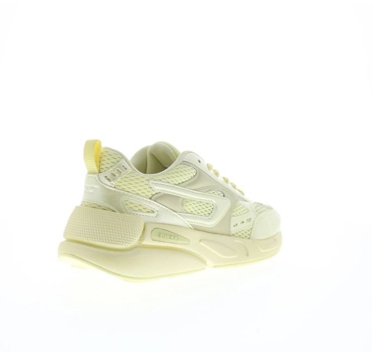 Diesel S-Serendipity кроссовки nike jordan.