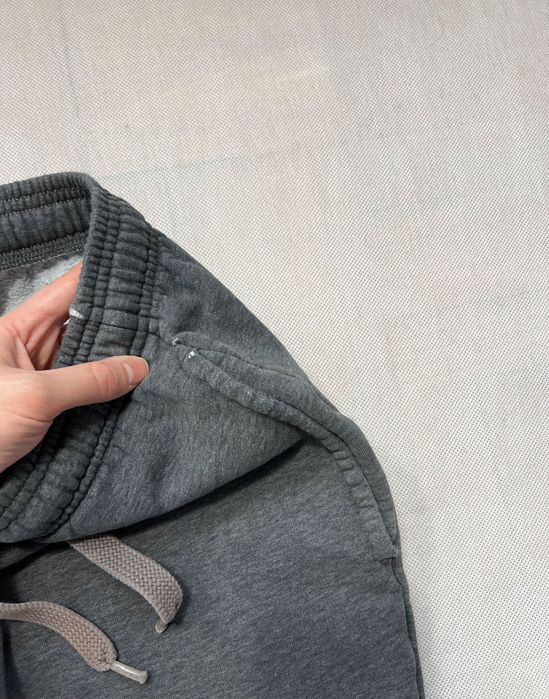 Spodnie Lacoste Sport small logo dresy