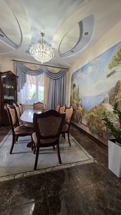 Продаєтся будинок в м.Охтирка
