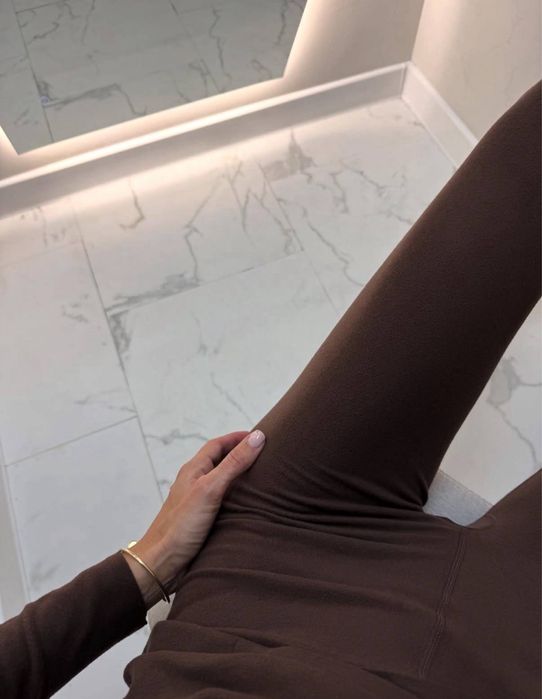 Термобілизна комплект жіночий. Термокостюм двійка жіночий Термобілизна