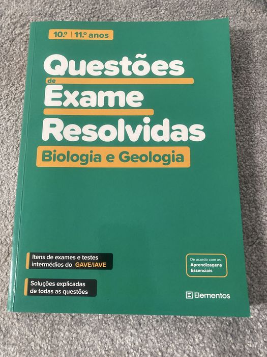 Livros escolares