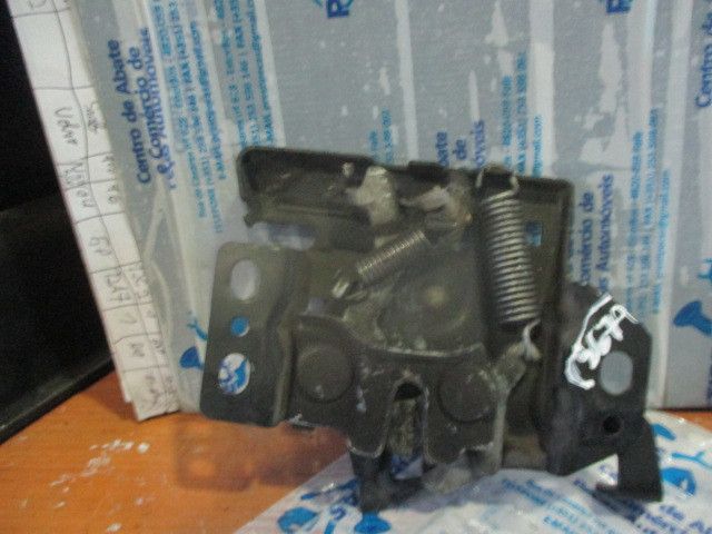 Fechadura / fecho capot ROVER 200 Hatch (XW)