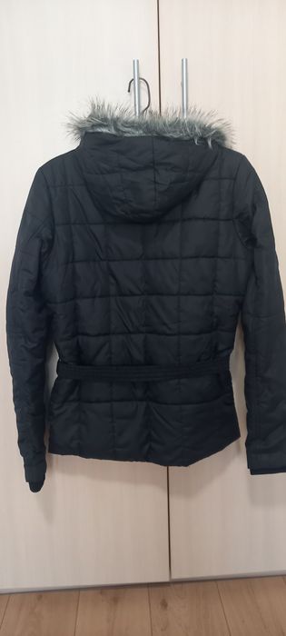 Kurtka damska 4F XL