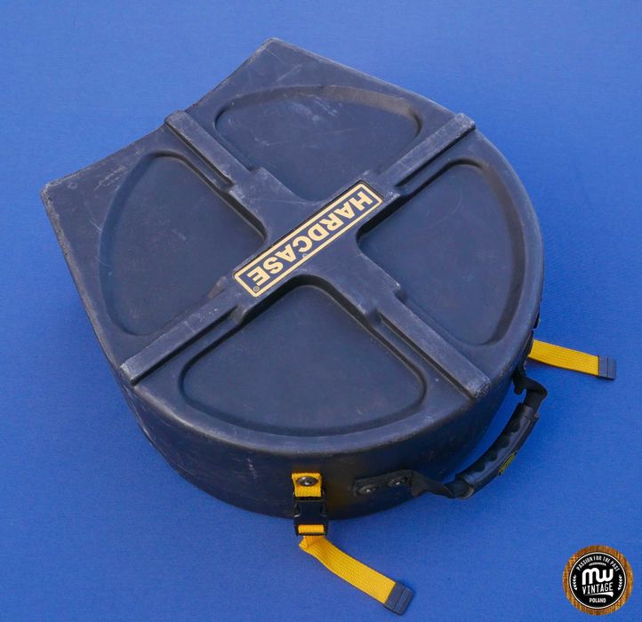 ‼️ Hardcase - case na werbel HN14S ‼️