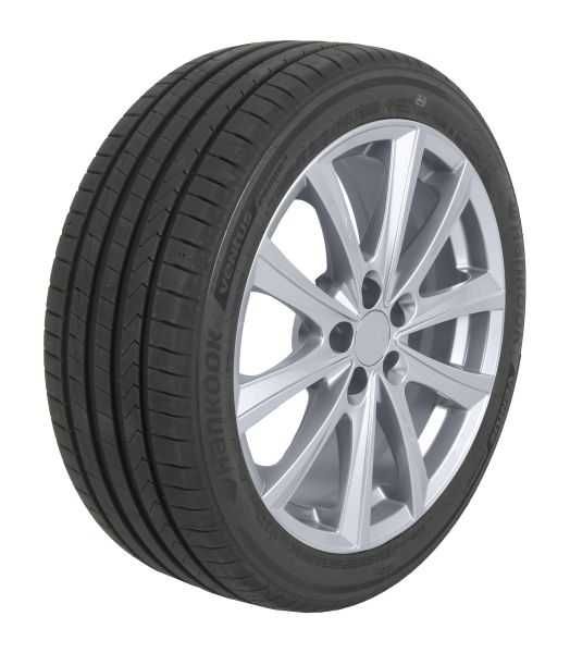 205/55R16 91 Hankook LATO LETNIE Montaż Lub Wysyłka w cenie