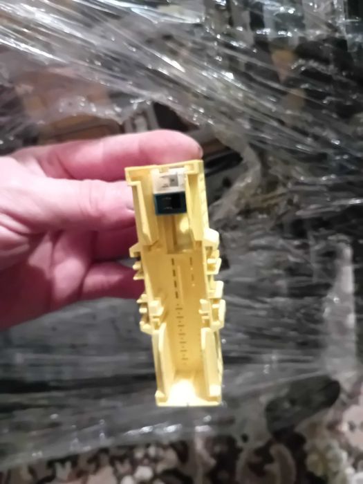 Bancos da frente e de traz  bmw serie 1 eE87  118d  120d como novos