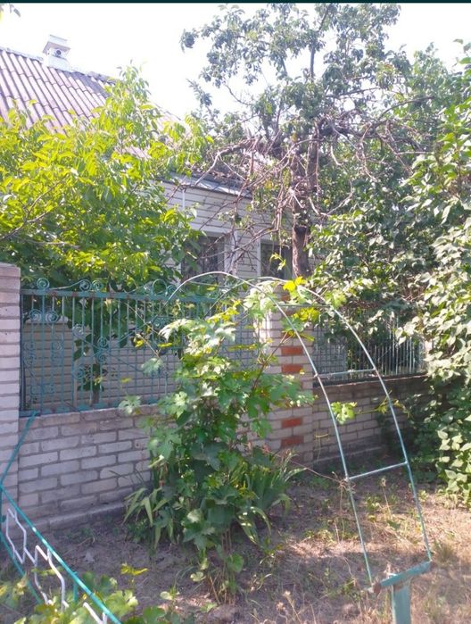 Срочно Продам дом в Солоницевском Отг (п.Ольшаны)ЦЕНА СНИЖЕНА