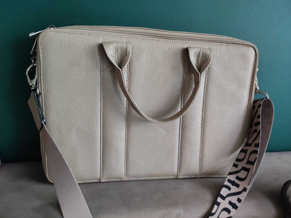 torba na laptopa